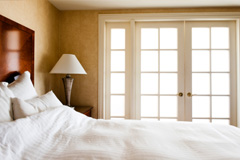 Market Lavington bedroom extension costs